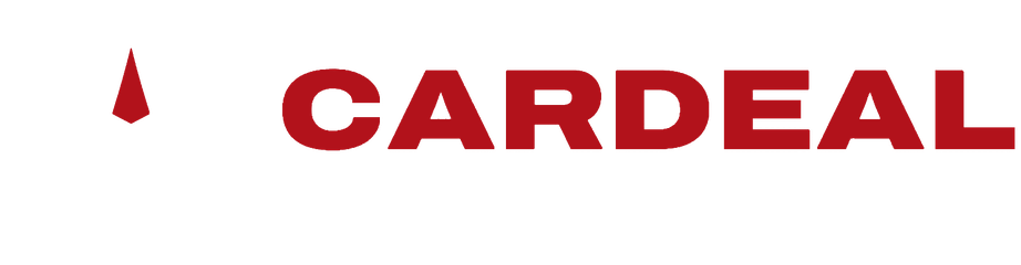 Cardeal Transportes e Logística